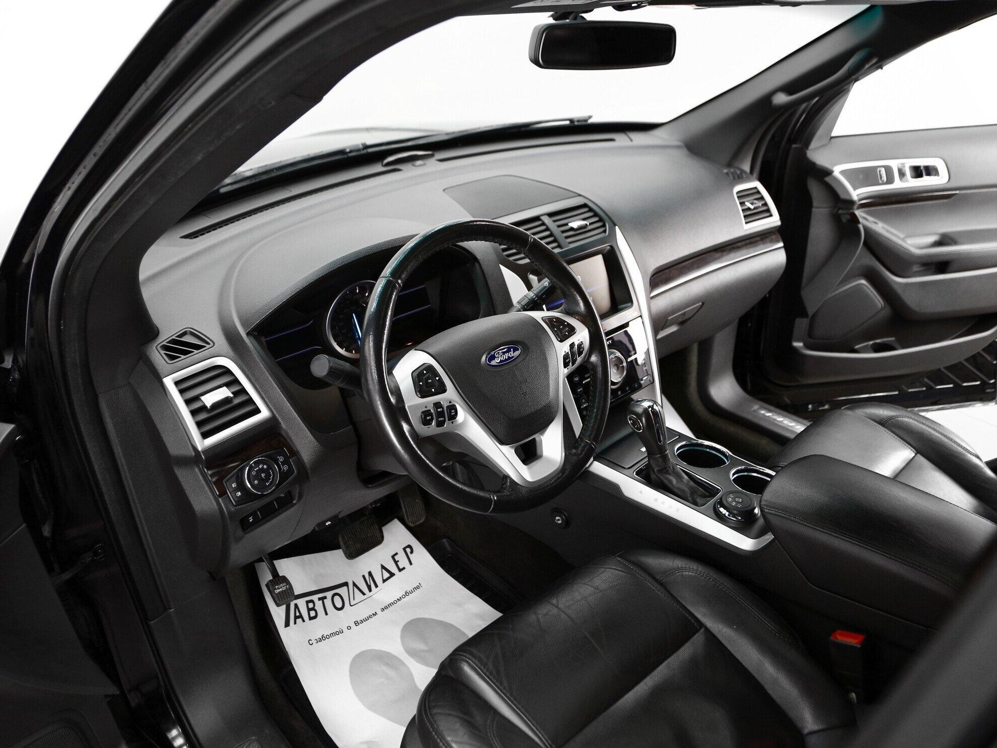 фото автомобиля 11