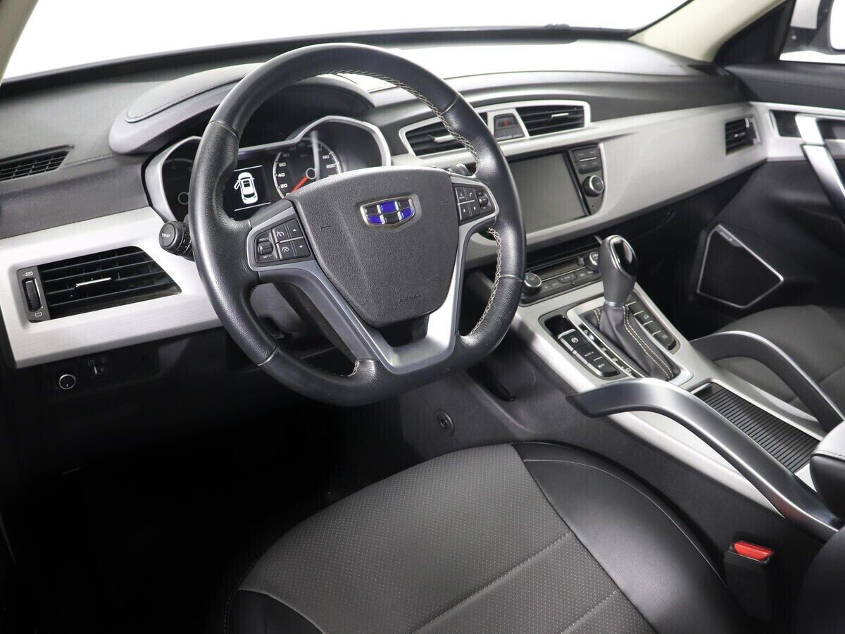 фото автомобиля 4