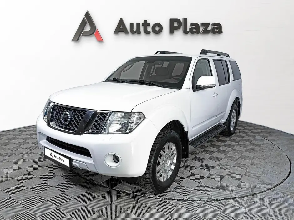 AutoPlaza