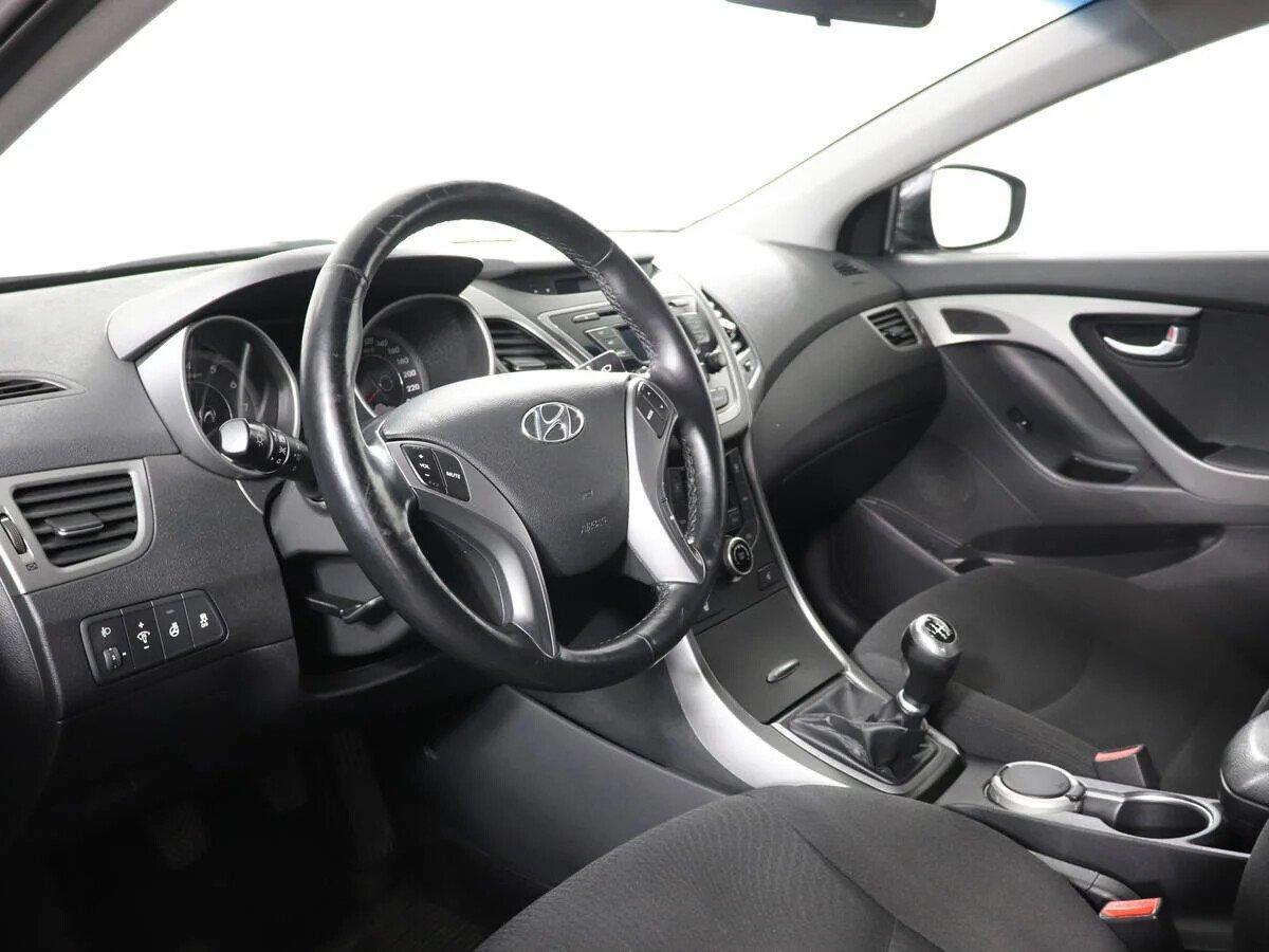 фото автомобиля 12