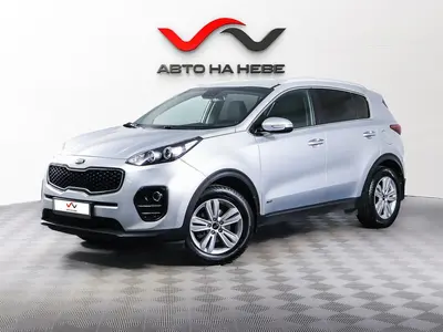 «Авто на Неве»