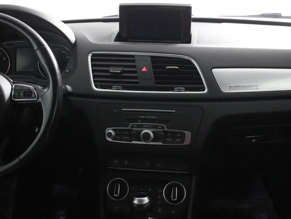 «Авто на Неве»