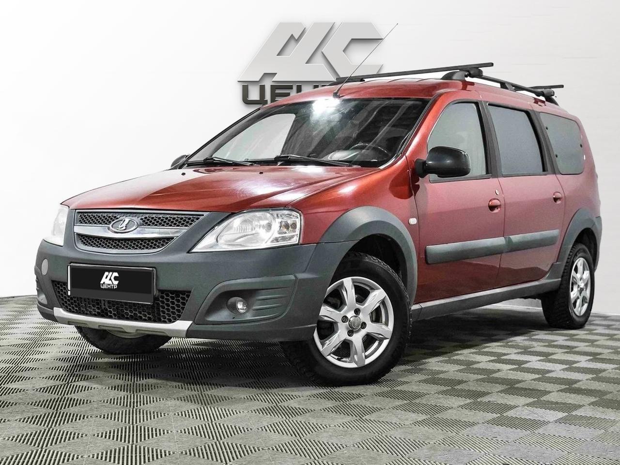 фото автомобиля 0