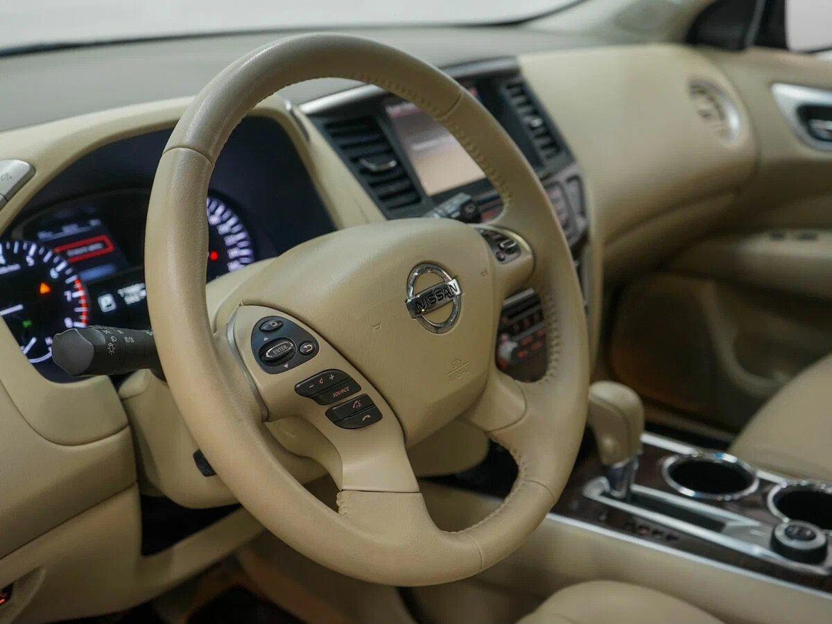 фото автомобиля 10