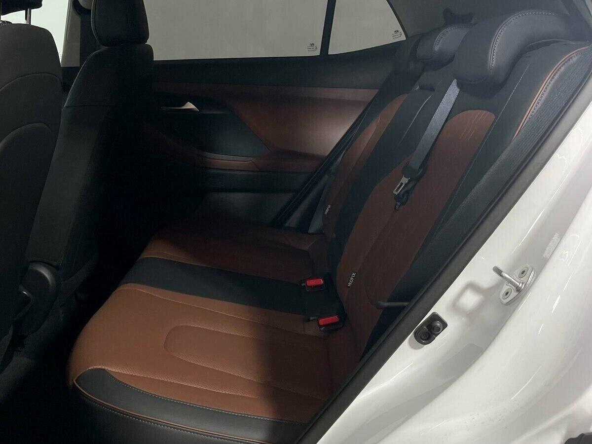 фото автомобиля 8