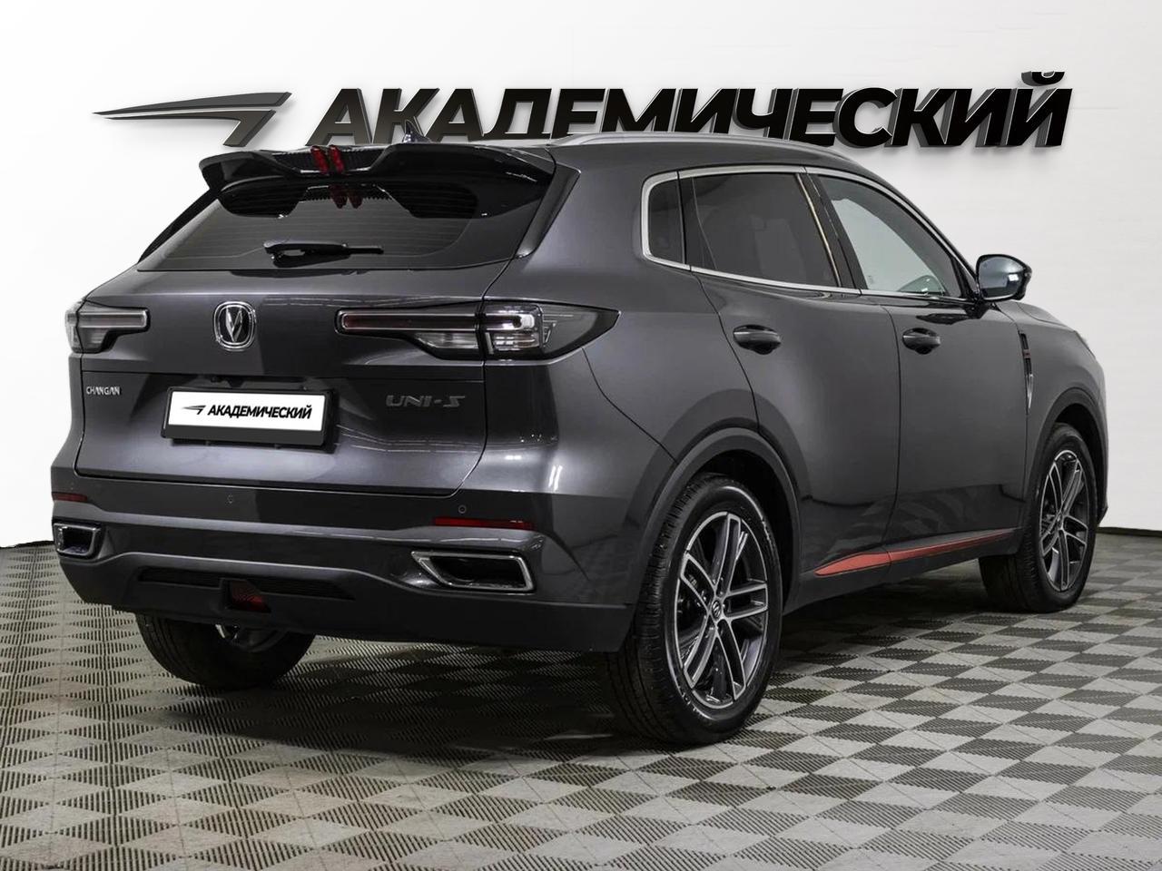 фото автомобиля 1