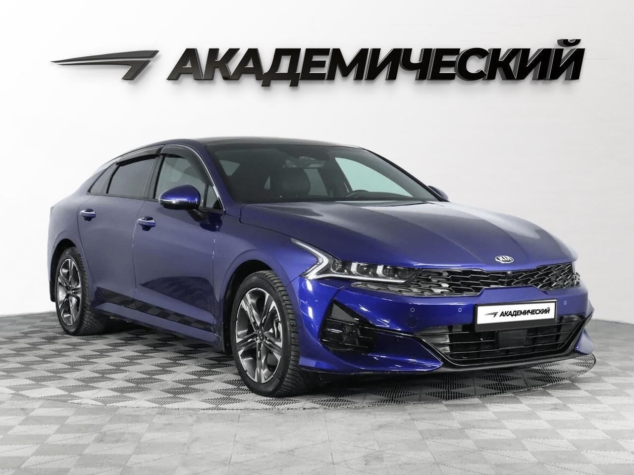 фото автомобиля 2