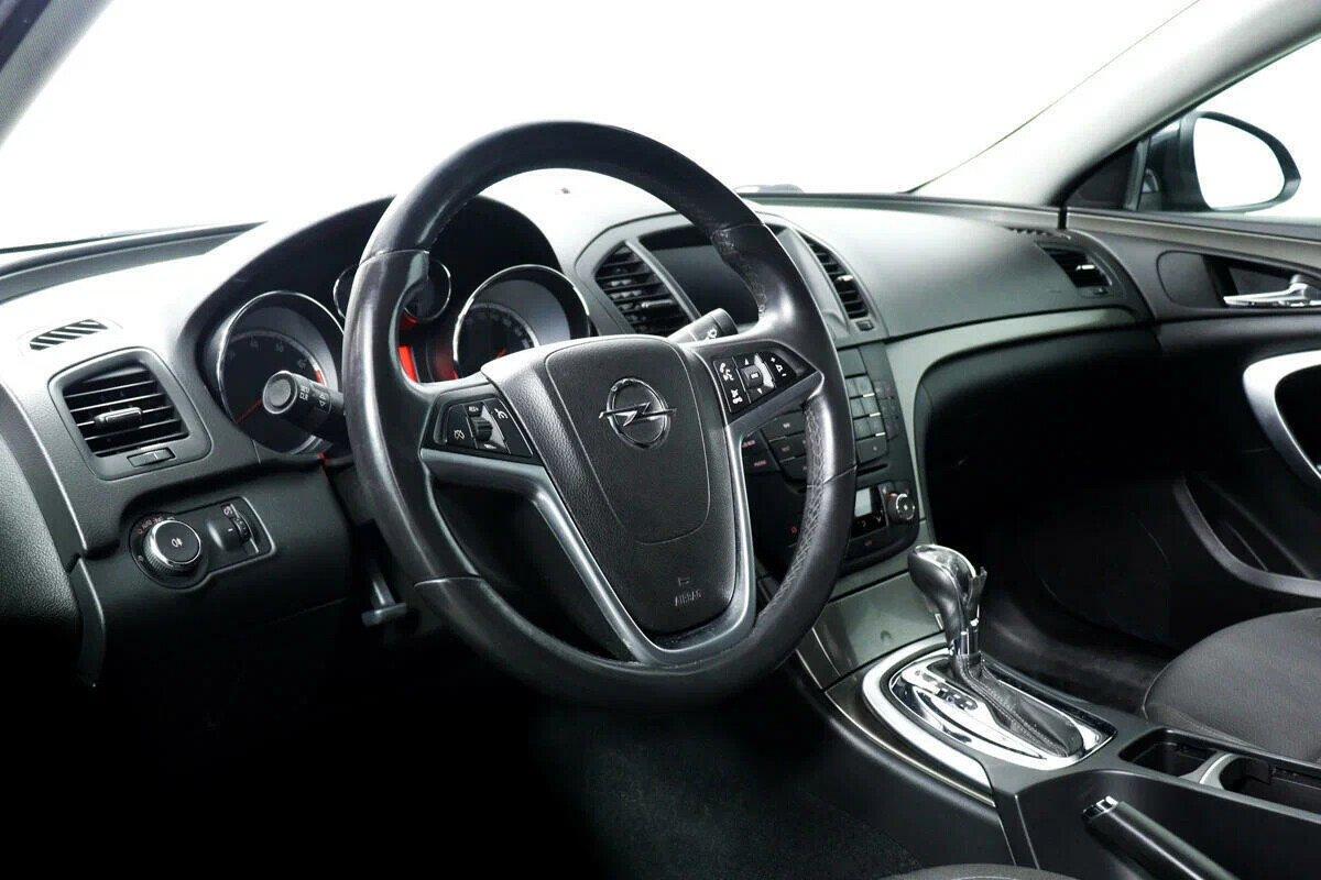 фото автомобиля 6