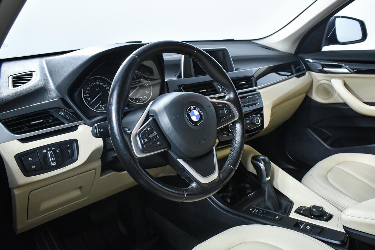 фото автомобиля 6