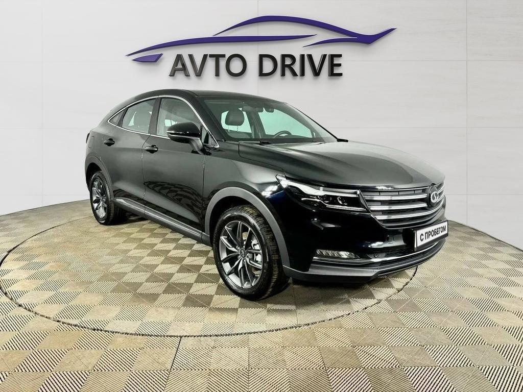 фото автомобиля 2