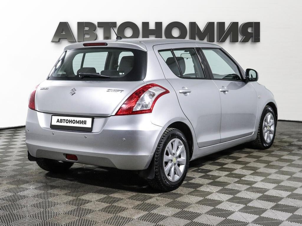 фото автомобиля 1