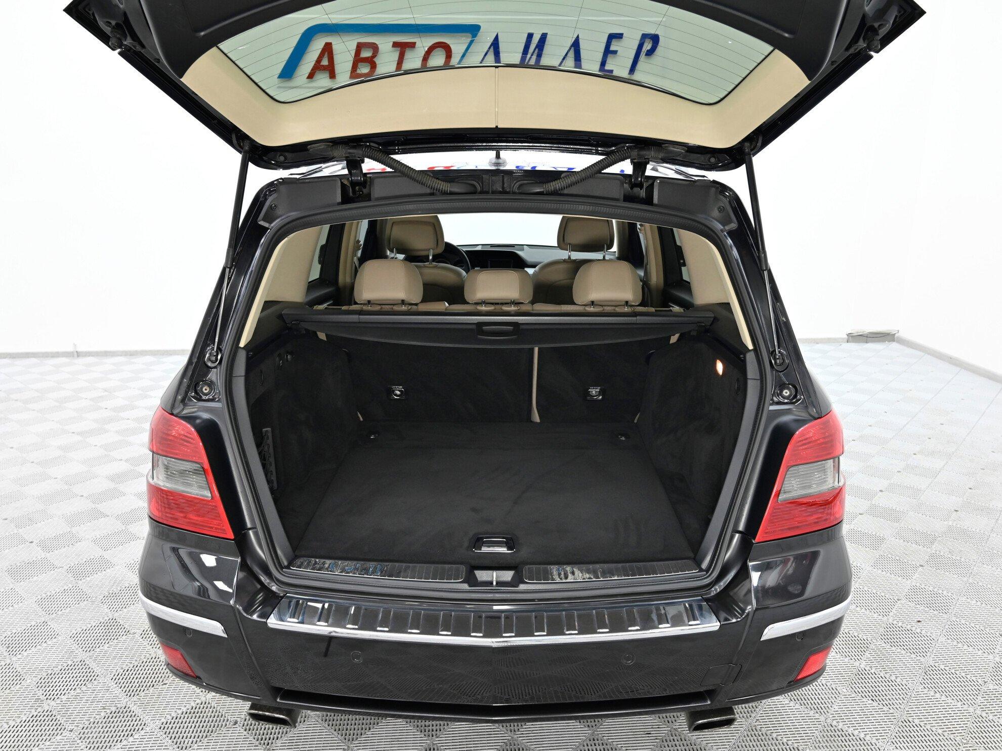 фото автомобиля 14