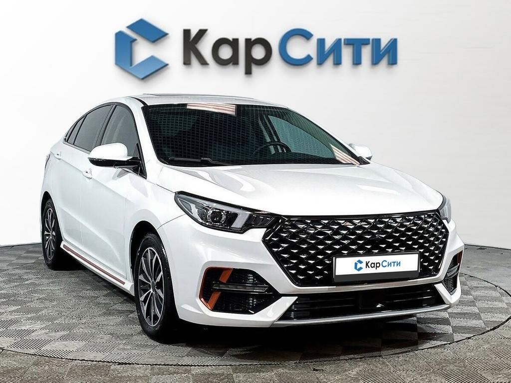 фото автомобиля 2