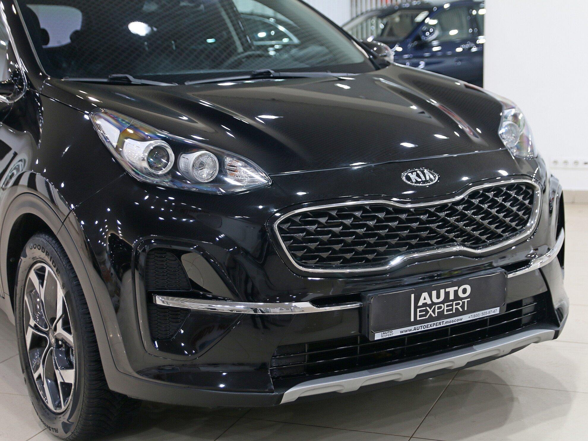 фото автомобиля 21
