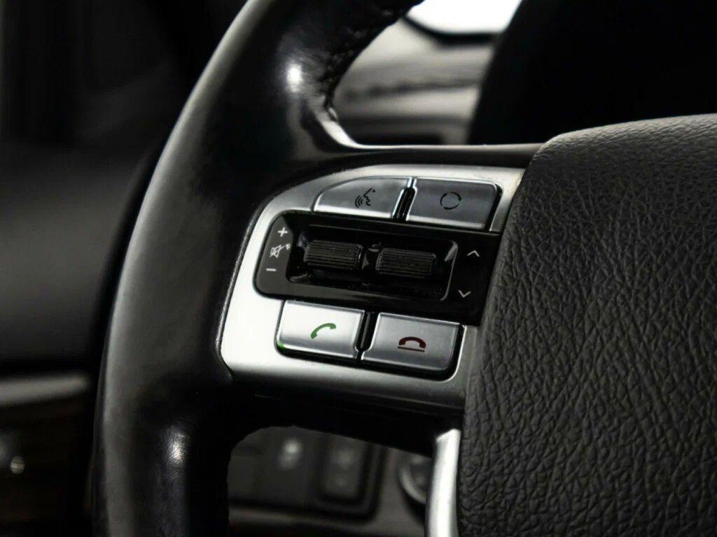 фото автомобиля 19