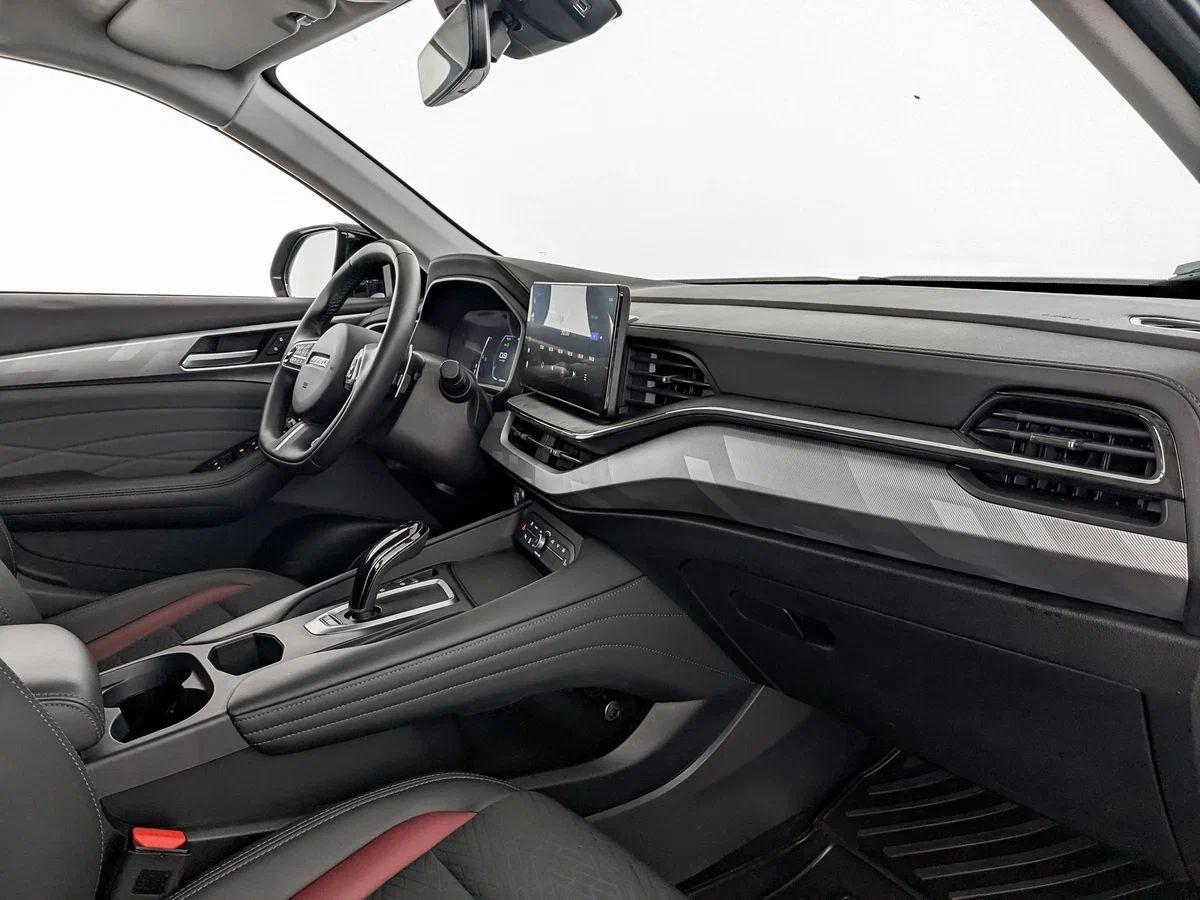 фото автомобиля 5