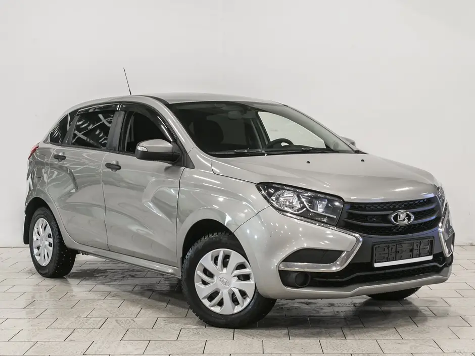 «Авто на Неве»