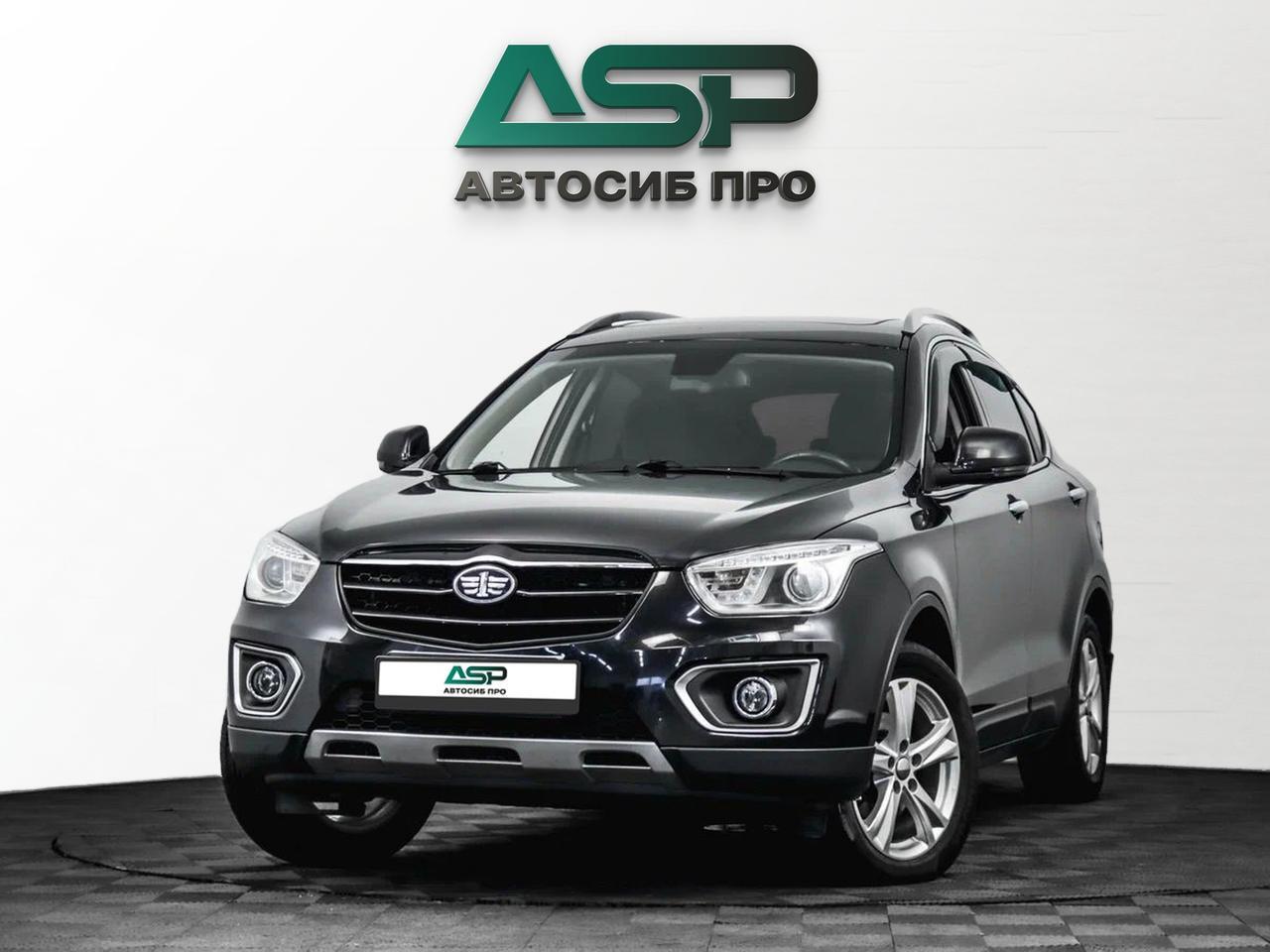 фото автомобиля 0
