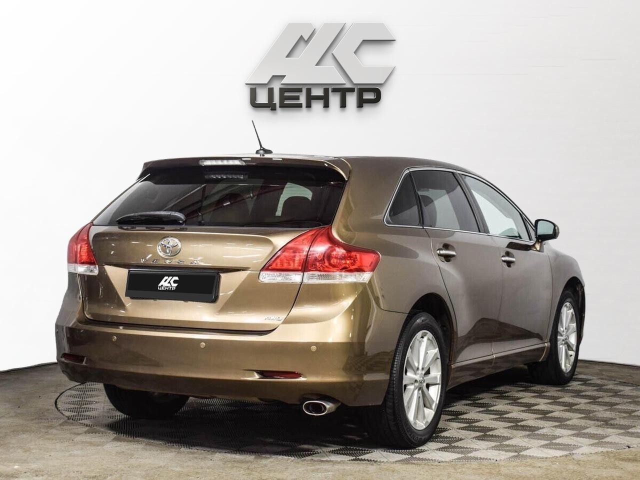 фото автомобиля 1