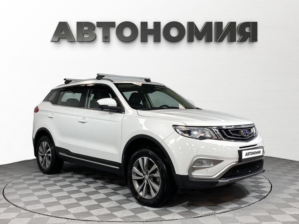 фото автомобиля 2