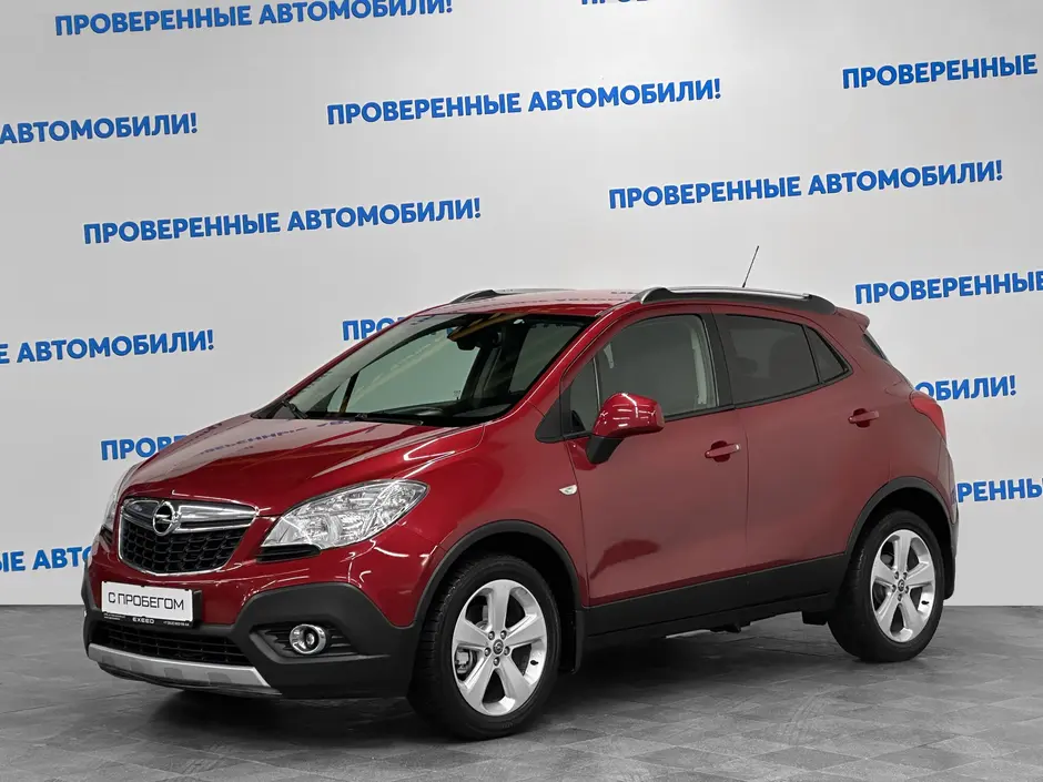 «Авто на Неве»