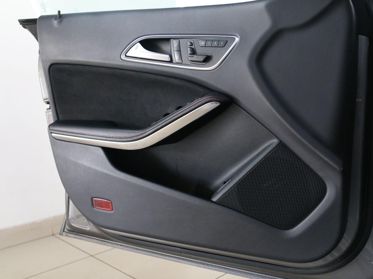 фото автомобиля 7