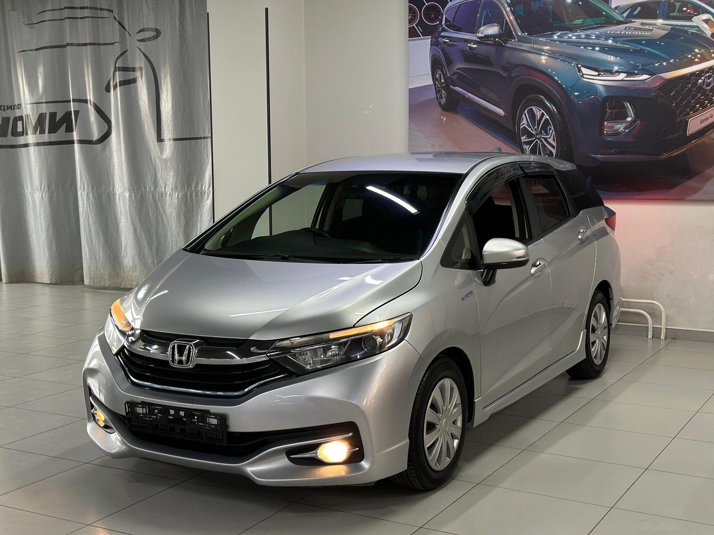 фото автомобиля 0