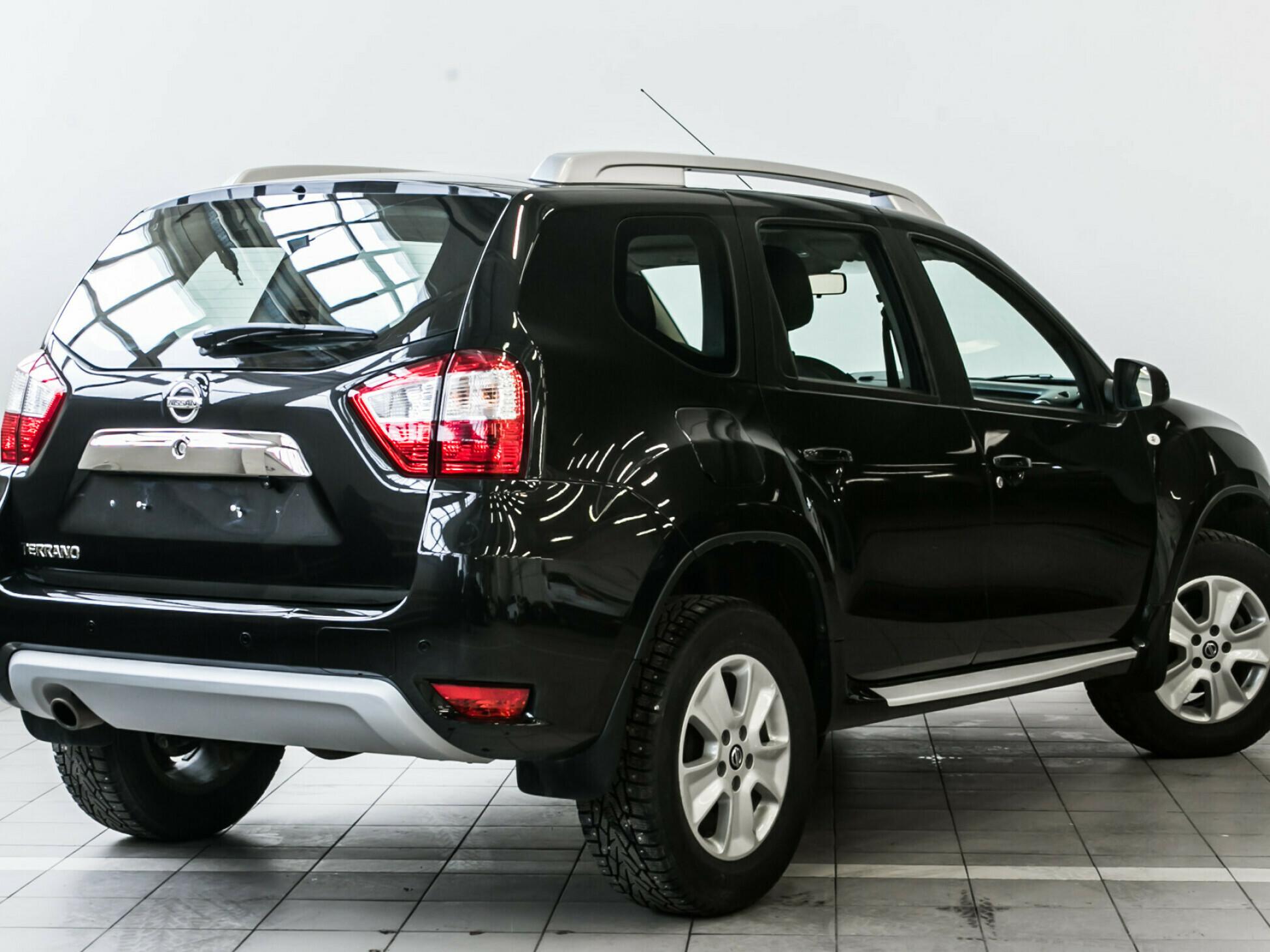 фото автомобиля 5