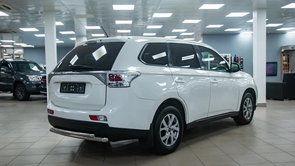 AutoPlaza
