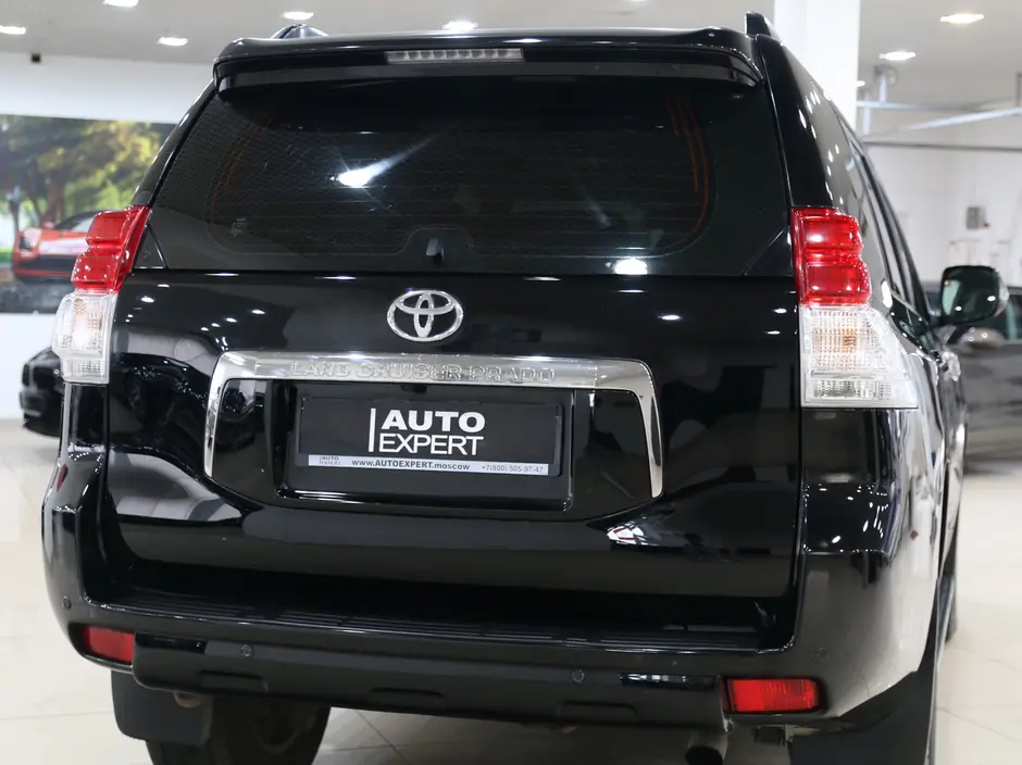 Auto Expert