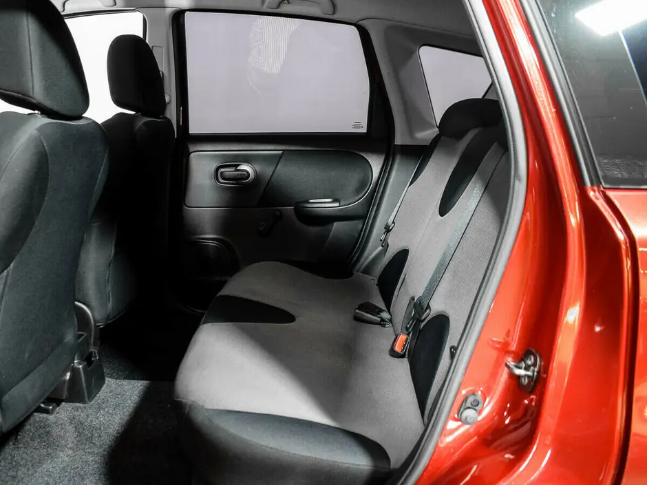 «Авто на Неве»