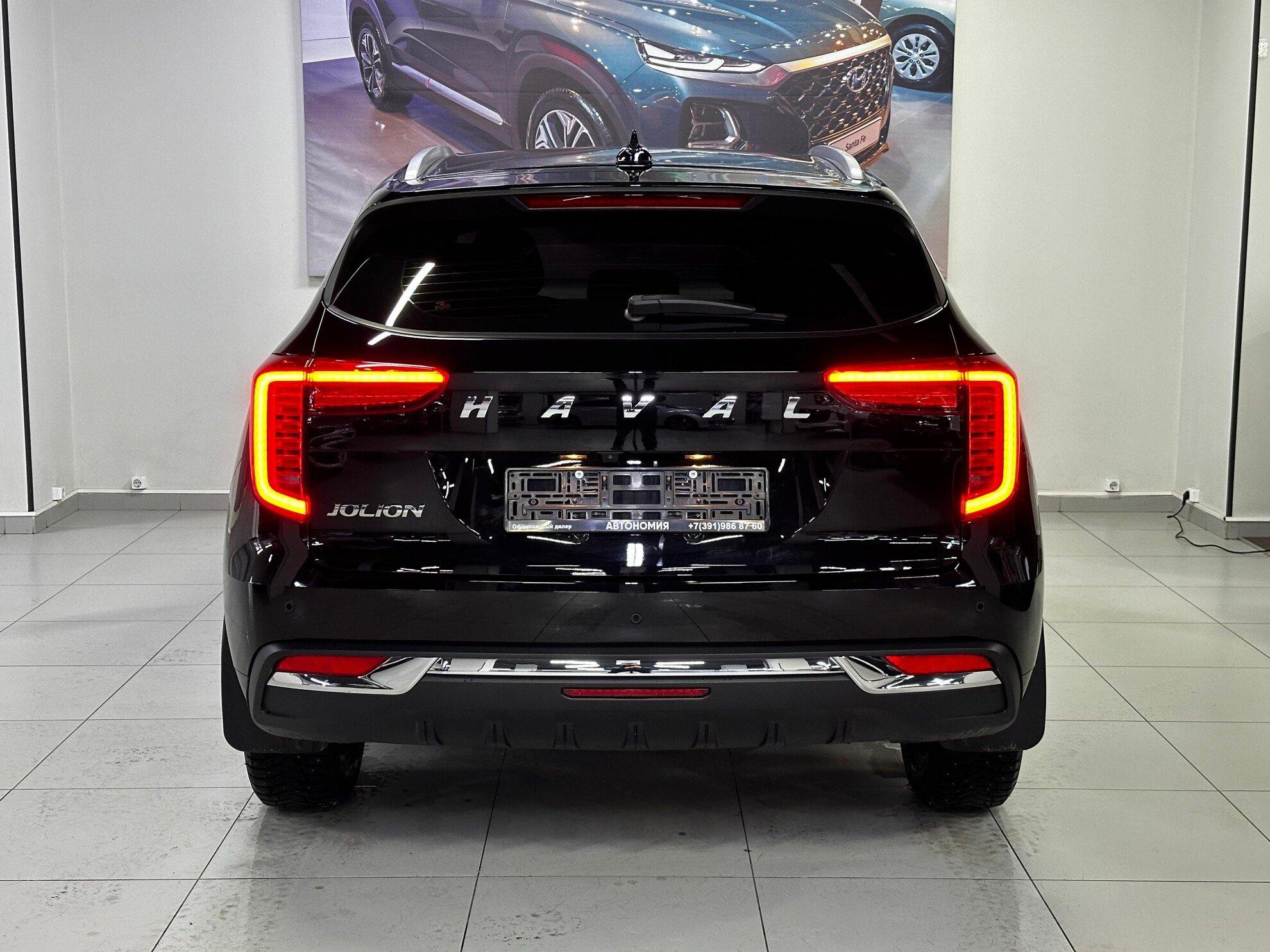 фото автомобиля 16