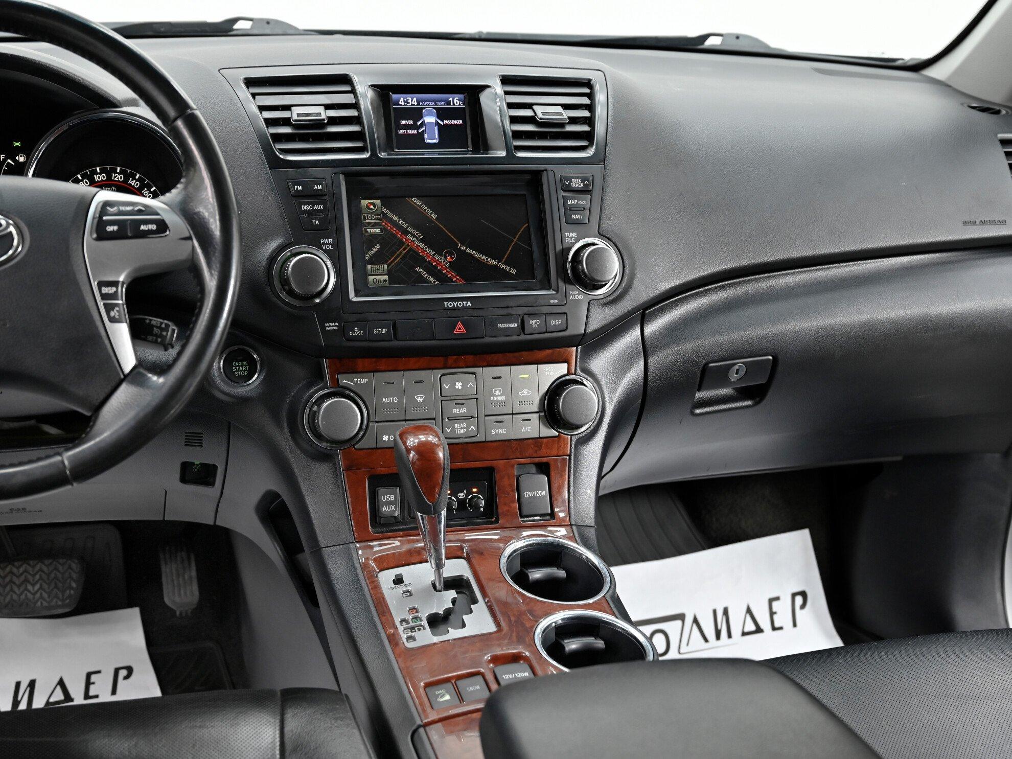 фото автомобиля 14