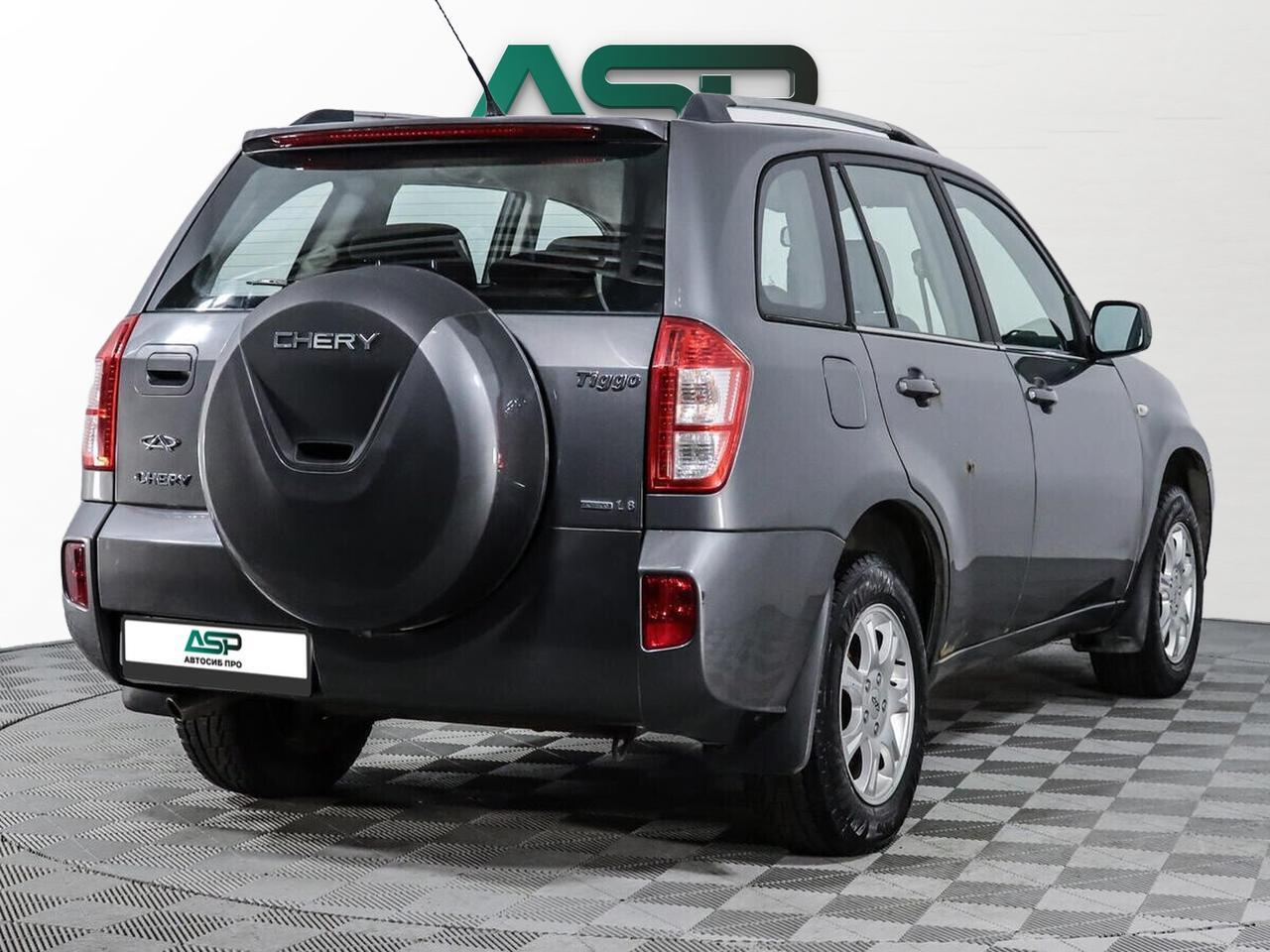 фото автомобиля 1
