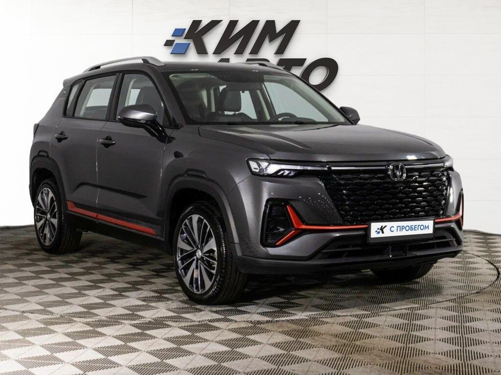 фото автомобиля 2