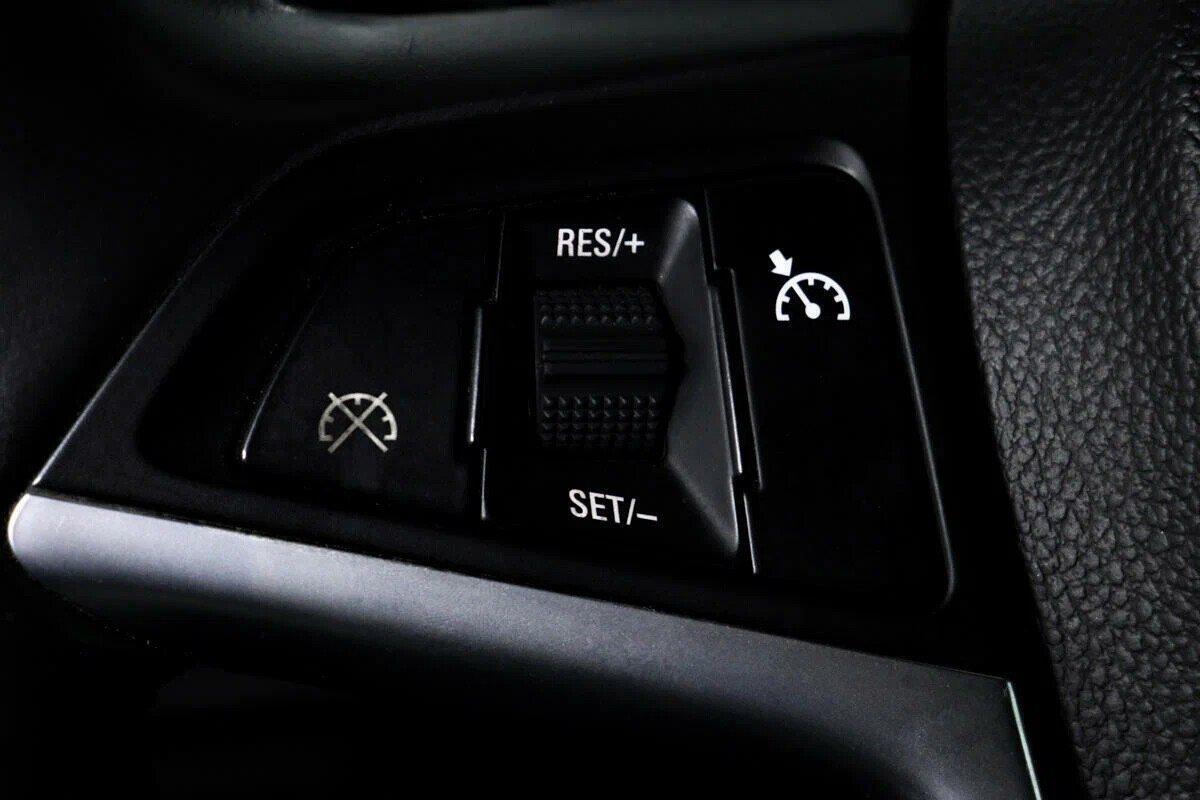 фото автомобиля 8