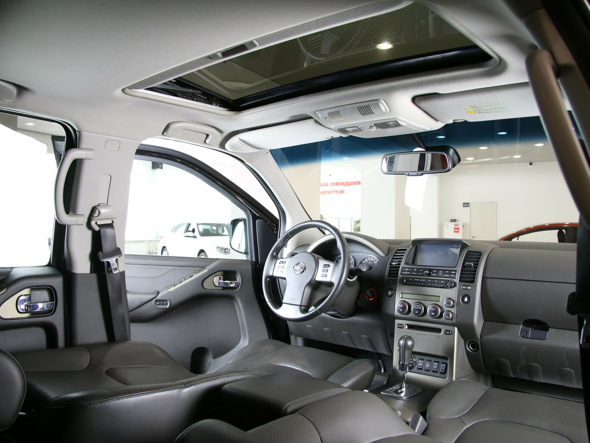 фото автомобиля 5