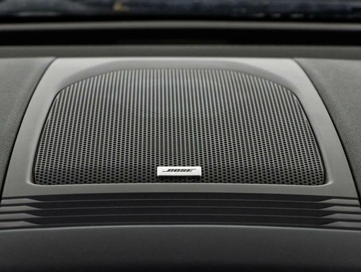 фото автомобиля 10