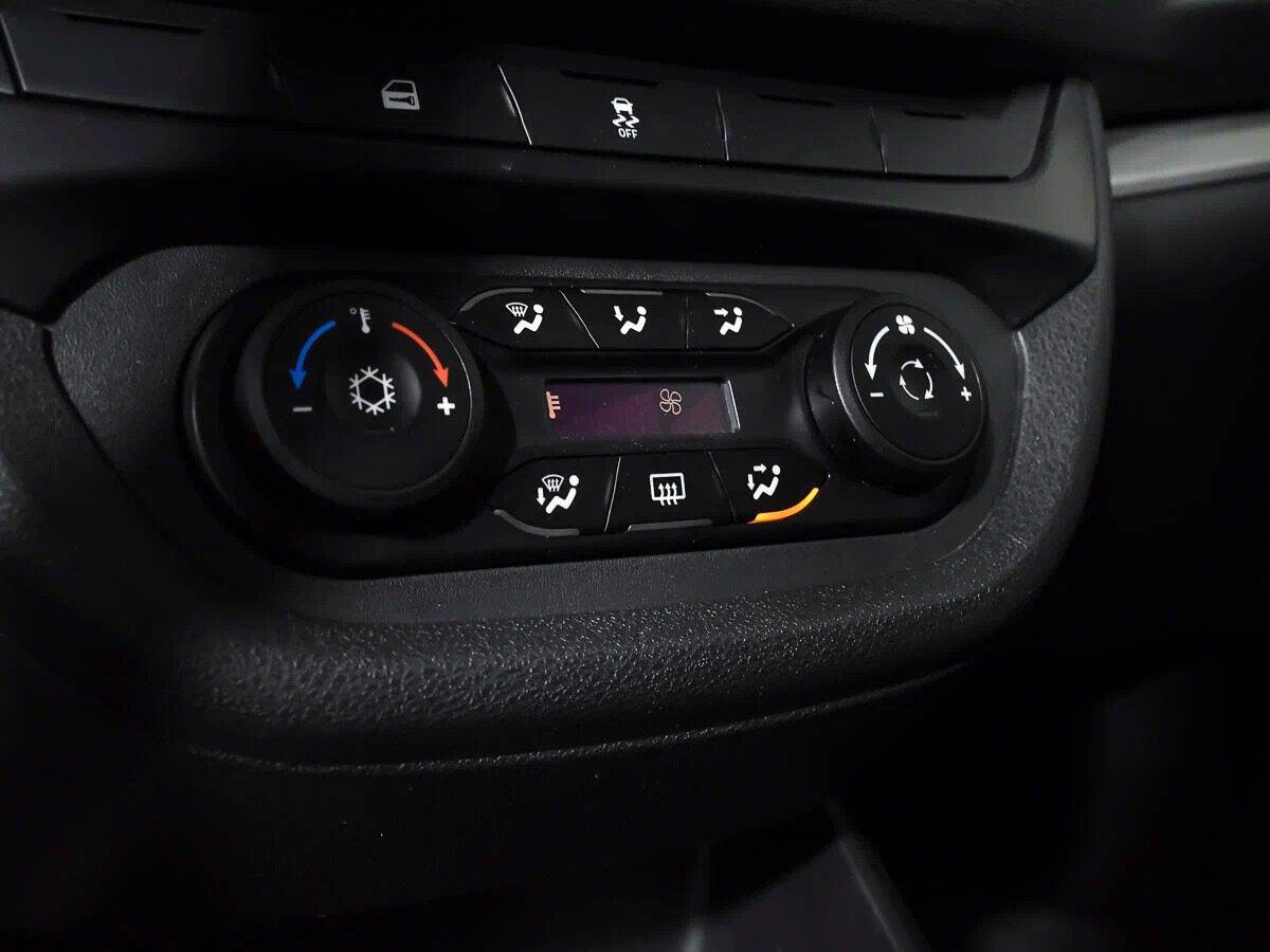 фото автомобиля 10
