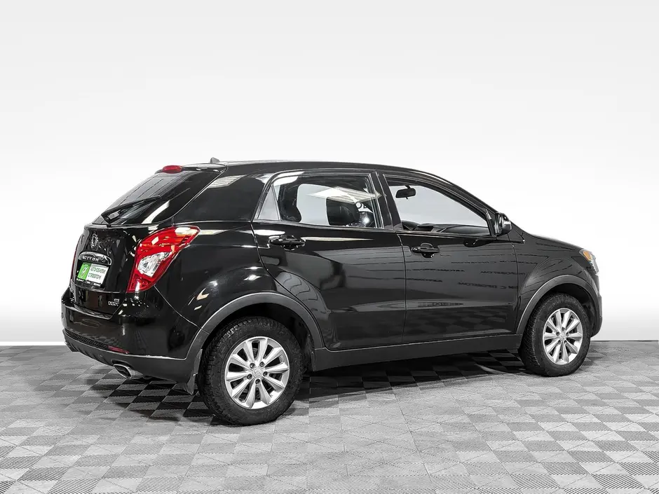 «Авто на Неве»