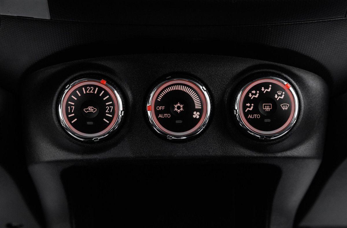 фото автомобиля 7