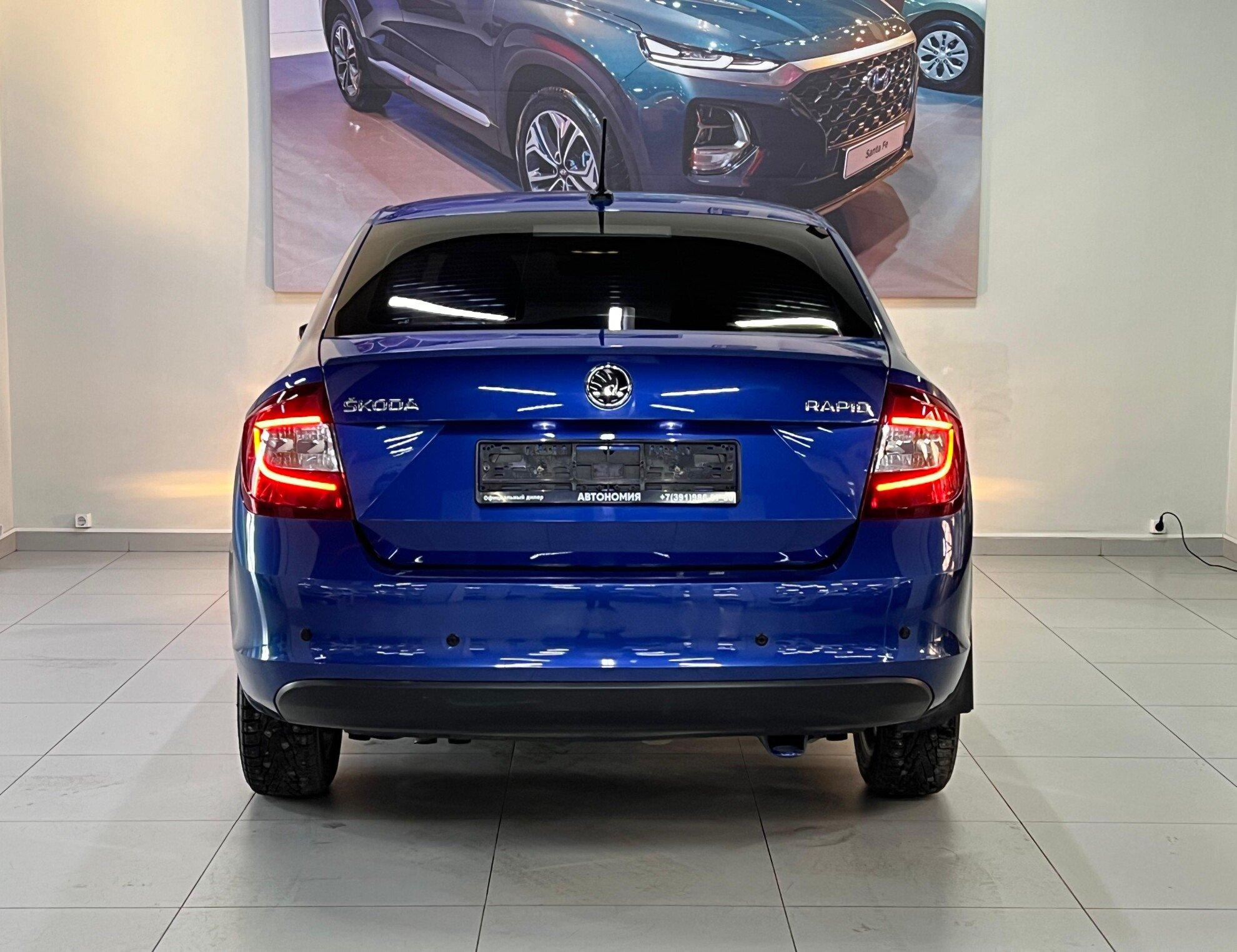фото автомобиля 12