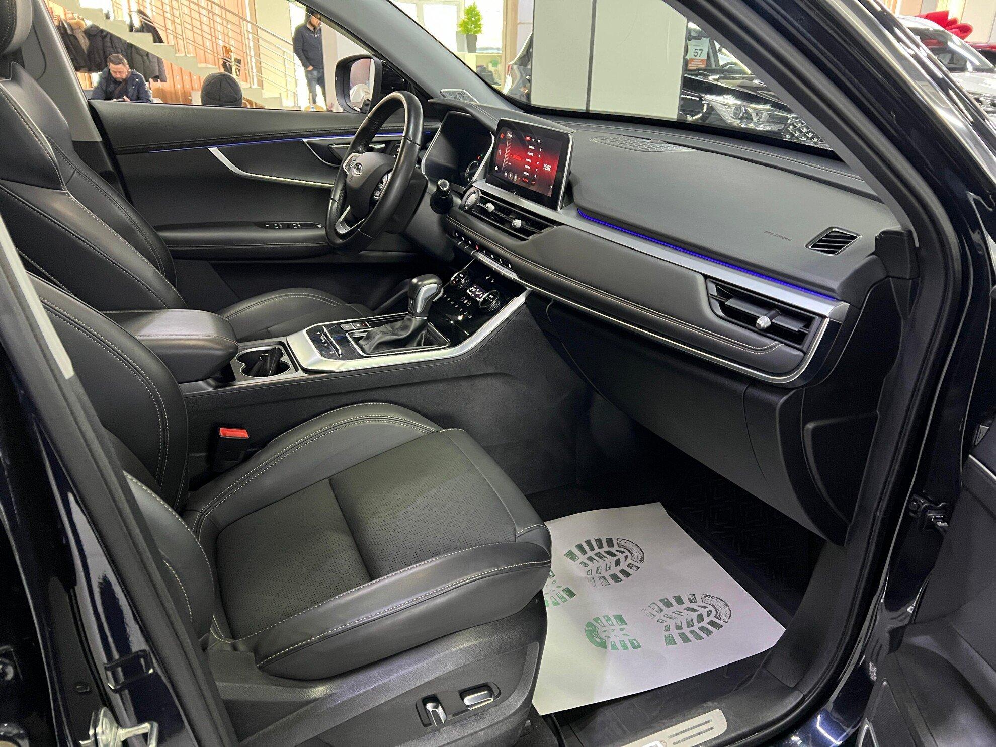 фото автомобиля 10