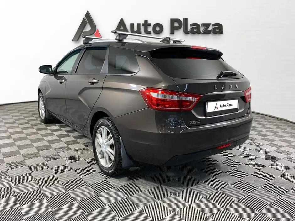AutoPlaza