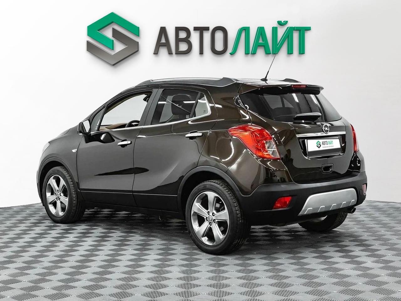 фото автомобиля 3