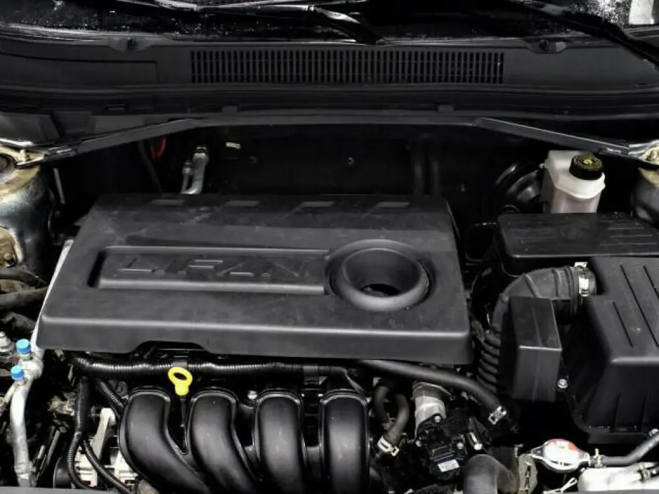 «Авто на Неве»