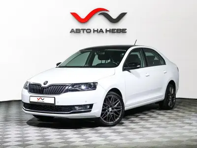 «Авто на Неве»