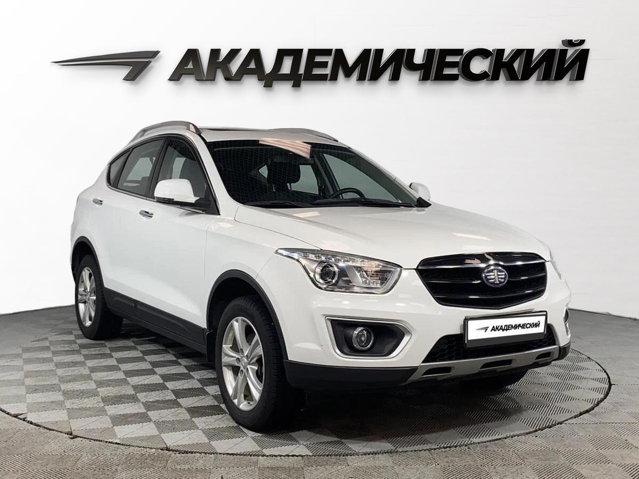 фото автомобиля 2