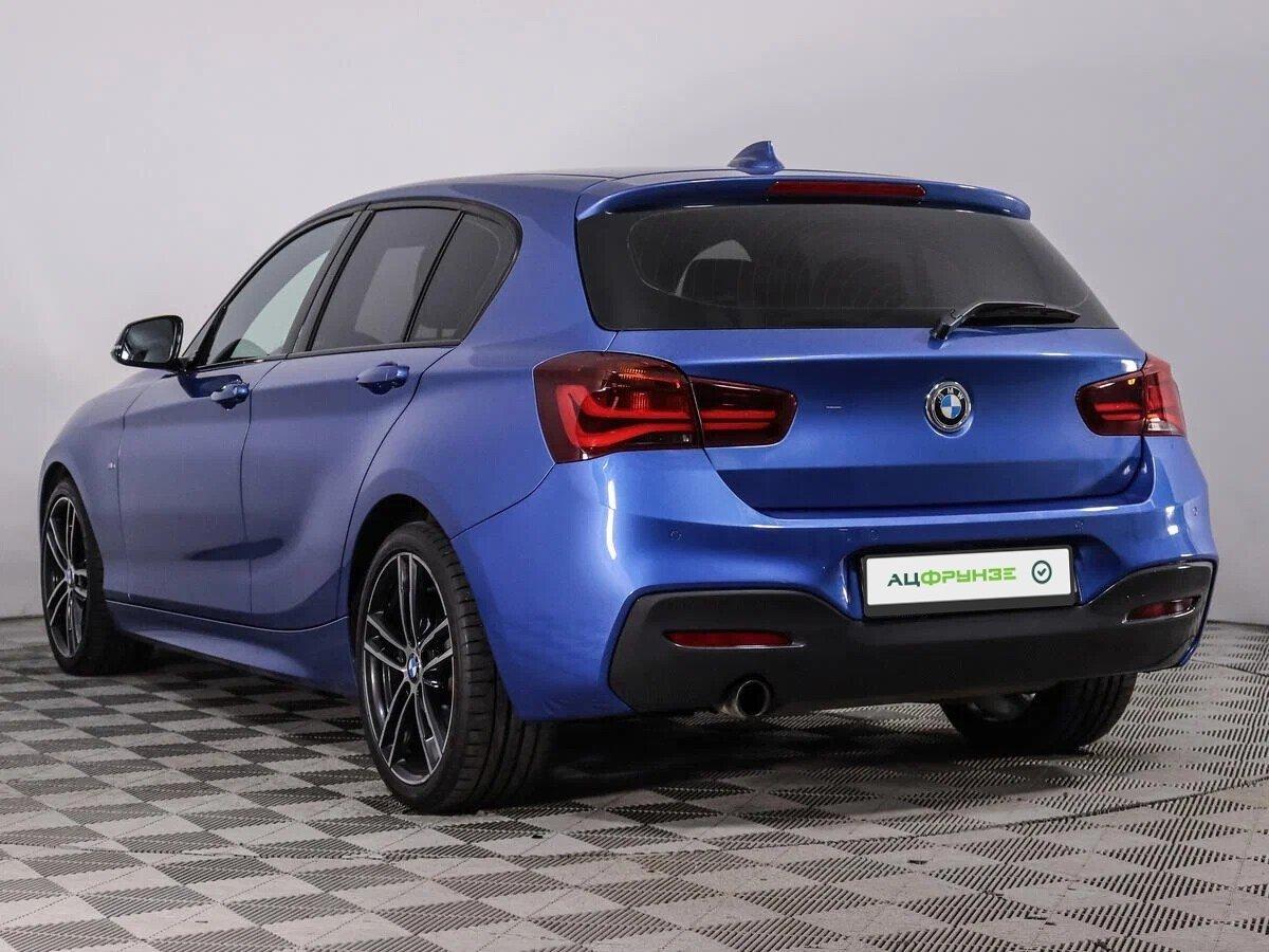 фото автомобиля 6
