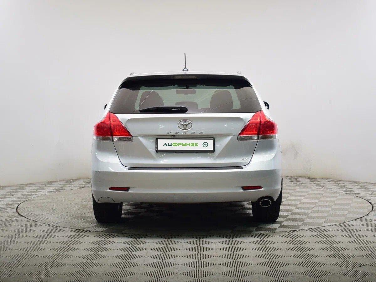 фото автомобиля 5